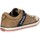 Schuhe Kinder Sneaker Levi's VALB0022T ALABAMA VALB0022T ALABAMA 