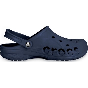 Crocs  Pantoffeln Crocs™ Baya