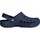 Schuhe Herren Pantoffel Crocs Crocs™ Baya Navy