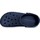 Schuhe Herren Pantoffel Crocs Crocs™ Baya Navy