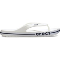 Schuhe Herren Zehensandalen Crocs Crocs™ Bayaband Flip 1