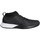Schuhe Herren Boots adidas Originals Crazytrain Pro 30 M Schwarz