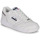 Schuhe Sneaker Low Diadora ACTION Weiss
