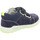 Schuhe Jungen Babyschuhe Ricosta Klettschuhe Leon 69 2421800 178 Blau
