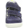 Schuhe Jungen Babyschuhe Ricosta Klettschuhe Leon 69 2421800 178 Blau