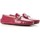 Schuhe Damen Sandalen / Sandaletten Tod's XXW00G0Q4990W0R812 Rosa