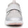 Schuhe Damen Sandalen / Sandaletten Geox Schuhe  Flexyper J929LA-0GHNF-C1010 Grau