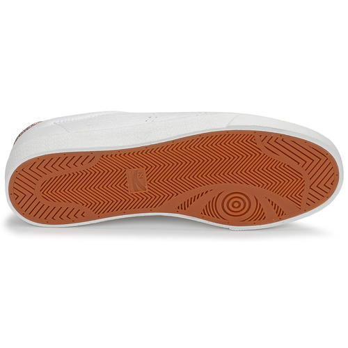 Superga 2843 COMFLEALAMEW Weiss