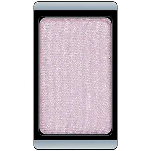 Beauty Damen Lidschatten Artdeco Glamour Eyeshadow 399-glam Pink Treasure 