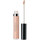 Beauty Damen Make-up & Foundation  Artdeco Long-wear Concealer Waterproof 18-soft Peach 