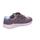 Schuhe Mädchen Babyschuhe Ricosta Maedchen TIRA- 69 6620100-451 Grau