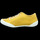 Schuhe Damen Derby-Schuhe & Richelieu Andrea Conti Schnuerschuhe 0345767-051 Gelb
