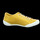 Schuhe Damen Derby-Schuhe & Richelieu Andrea Conti Schnuerschuhe 0345767-051 Gelb