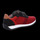 Schuhe Herren Derby-Schuhe & Richelieu Ara Schnuerschuhe LISBOA 11-36001-16 16 Rot