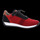Schuhe Herren Derby-Schuhe & Richelieu Ara Schnuerschuhe LISBOA 11-36001-16 16 Rot
