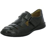 Sandalen / Sandaletten Sioux 