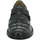Schuhe Herren Sandalen / Sandaletten Sioux Offene Elcino-191 36320 Schwarz