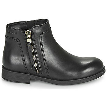 Geox JR AGATA