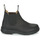 Schuhe Kinder Boots Blundstone KIDS-BLUNNIES-531 Schwarz