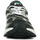 Schuhe Herren Sneaker Fila Venom 94 Low Schwarz