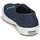 Schuhe Sneaker Low Superga 2750 COTU CLASSIC Marine