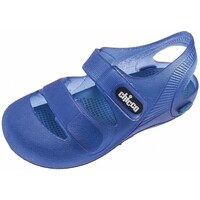 Schuhe Wassersportschuhe Chicco 23618-18 Blau