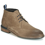 Boots Schmoove 