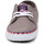 Schuhe Damen Sneaker Low DC Shoes Schuhe DC Studio LTZ 320239-GRY Grau