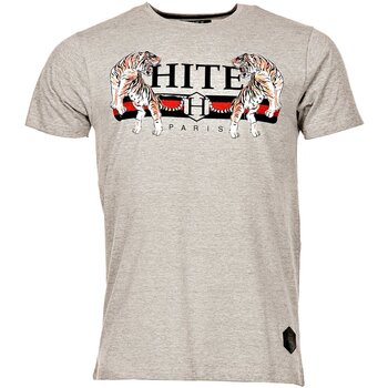 Hite Couture  T-Shirt MALODRIL