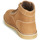 Schuhe Damen Boots Kickers ORILEGEND Camel