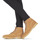 Schuhe Damen Boots Kickers ORILEGEND Camel