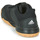 Schuhe Kinder Indoorschuhe adidas Performance LIGRA 6 YOUTH Schwarz
