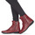 Schuhe Damen Boots Josef Seibel NALY 24 Carmina