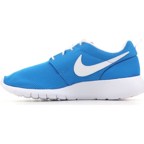 Nike Roshe One (GS) 599728 422 Blau