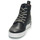 Schuhe Herren Sneaker High Blackstone AM02 Marine