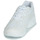 Schuhe Damen Sneaker Low Reebok Classic AZTREK Weiss / Blau