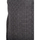 Kleidung Herren Pullover Xagon Man WX81205 Grau
