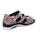 Schuhe Damen Sandalen / Sandaletten Fidelio Sandaletten h 496016-92 Multicolor