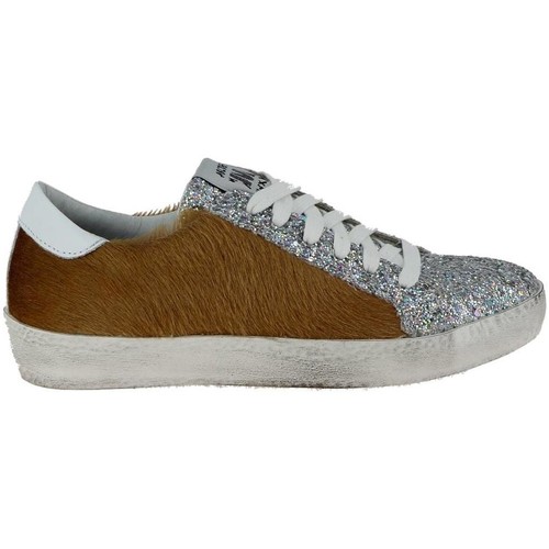 Meline  Beige