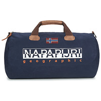 Taschen Reisetasche Napapijri BEIRING Marine
