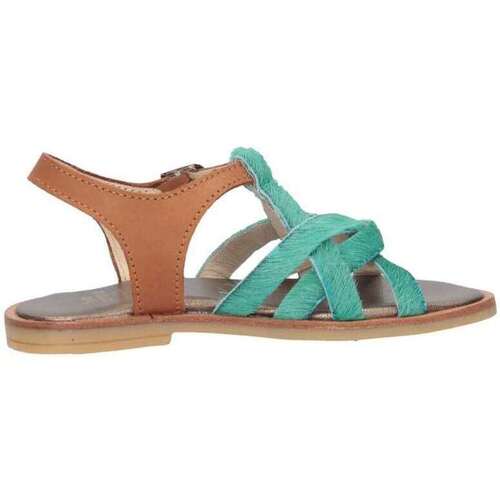 Two Con Me By Pepe' TWO/S1-VITPOSGE VERD Multicolor