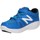 Schuhe Kinder Multisportschuhe New Balance IT570BL IT570BL 
