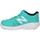 Schuhe Mädchen Multisportschuhe New Balance IT570GR IT570GR 