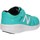 Schuhe Mädchen Multisportschuhe New Balance IT570GR IT570GR 
