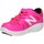 Schuhe Mädchen Multisportschuhe New Balance IT570PK IT570PK 
