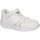 Schuhe Kinder Multisportschuhe New Balance IT570WW IT570WW 