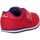 Schuhe Kinder Multisportschuhe New Balance IV373PY IV373PY 
