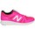 Schuhe Damen Multisportschuhe New Balance YK570PK YK570PK 