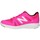 Schuhe Damen Multisportschuhe New Balance YK570PK YK570PK 