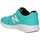 Schuhe Kinder Multisportschuhe New Balance YT570GR YT570GR 